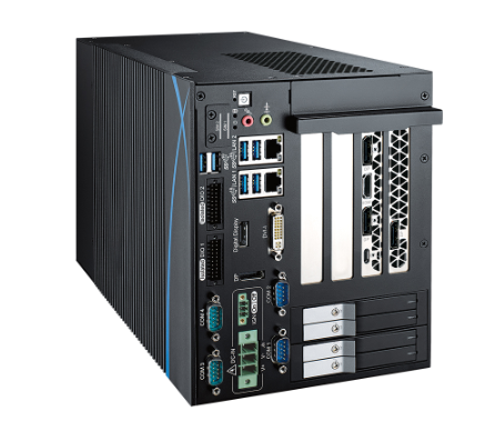 Screenshot 2026-04-17 093148.png